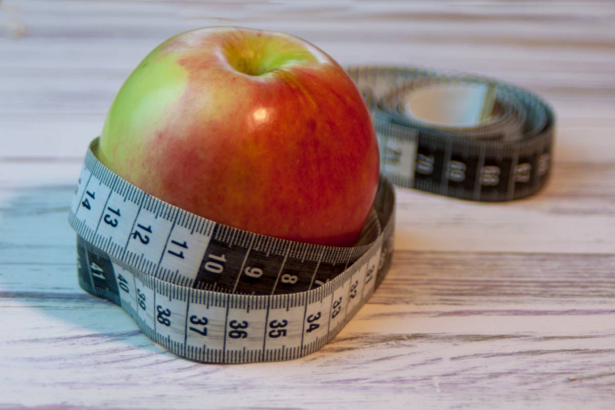How to Lose Belly Fat for Men: 9 Easy Ways (No Dieting or Running!)