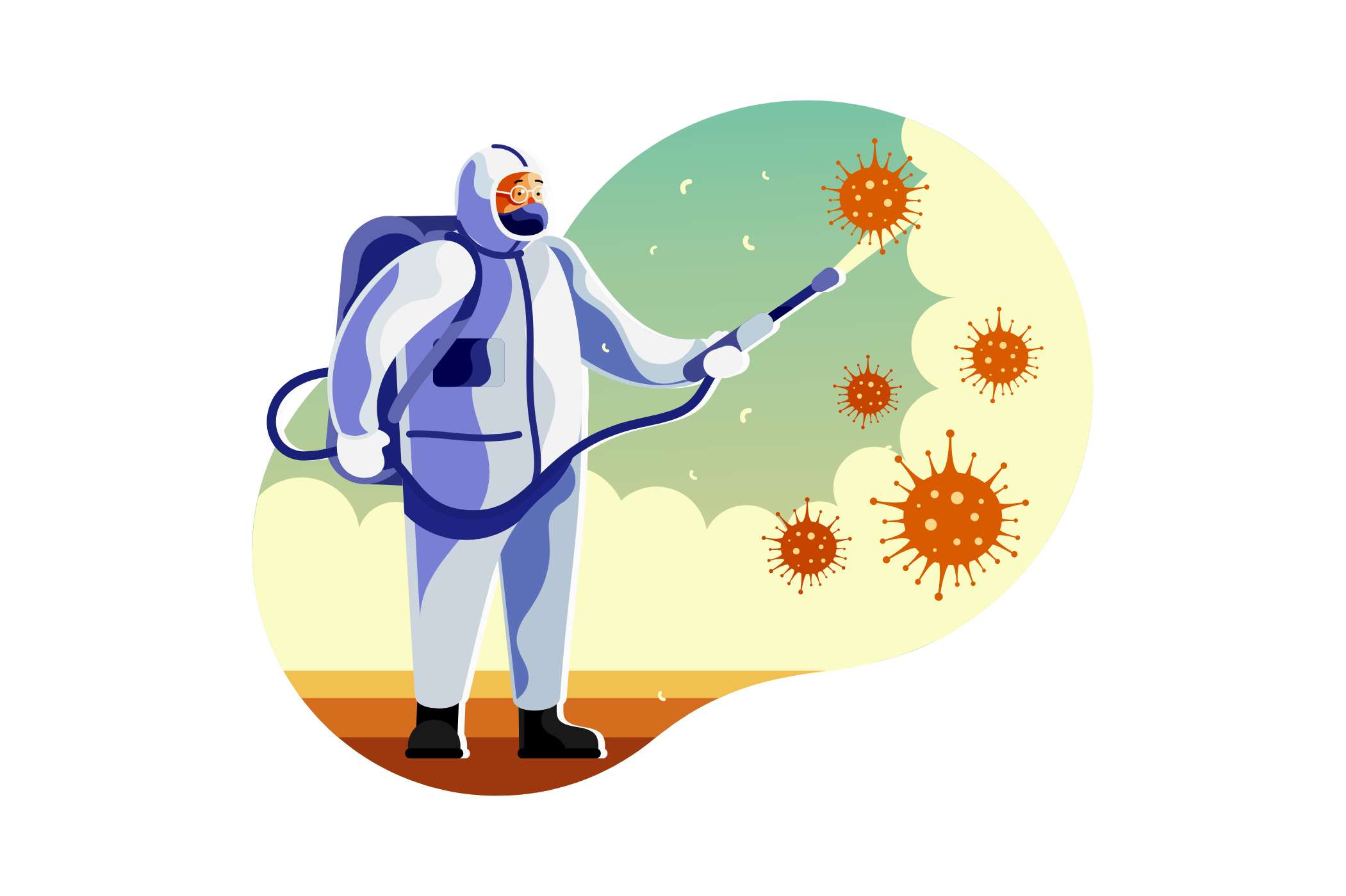 Is Your Brisbane Home Safe from Ross River Virus? Is Your Brisbane Home Safe from Ross River Virus?